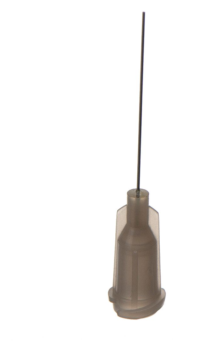 Approved Vendor 3G-OTH-567155