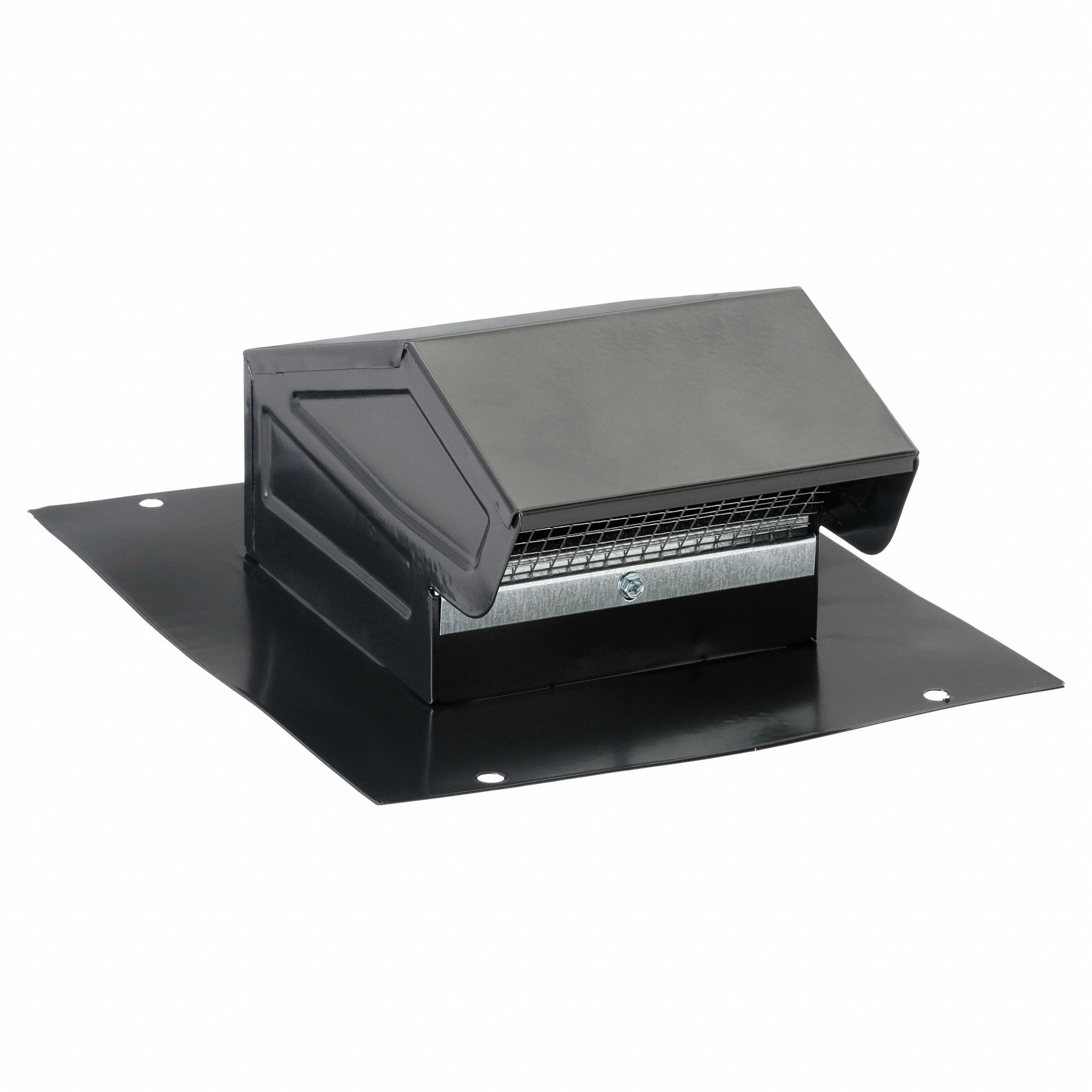 Broan 3G-OTH-78566