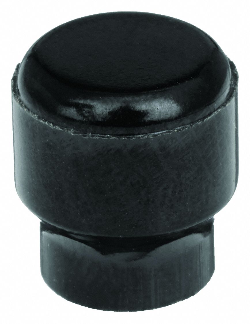 Davies 3G-OTH-503314