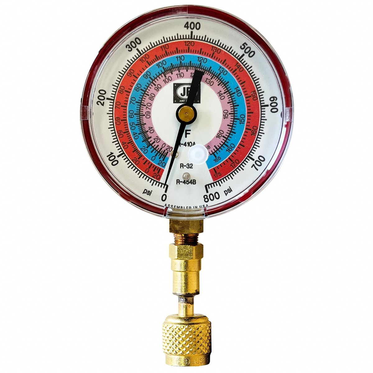 Jb Industries 3G-OTH-72601