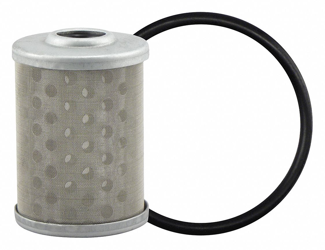 Baldwin Filters 3G-OTH-496379