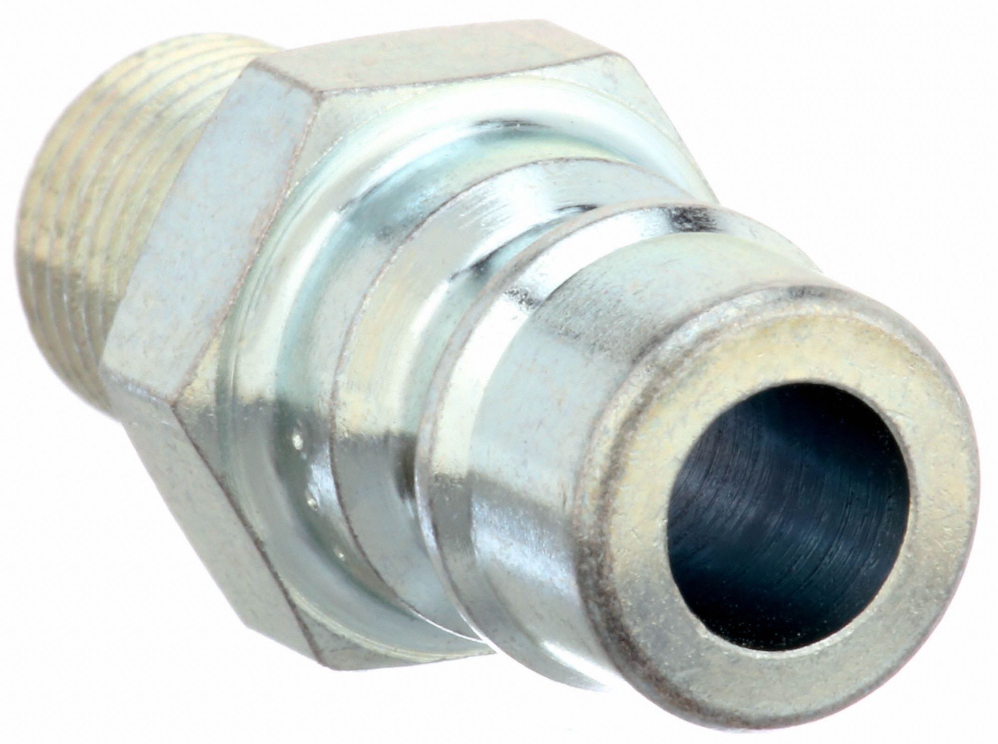Snap-tite 3G-OTH-456925