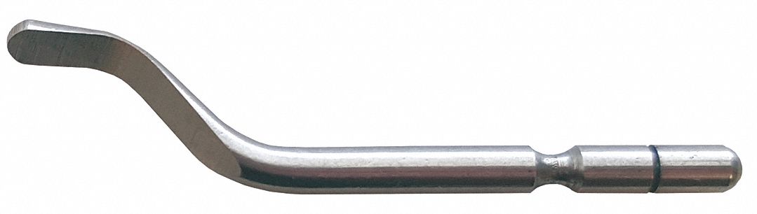 Shaviv 3G-OTH-542121