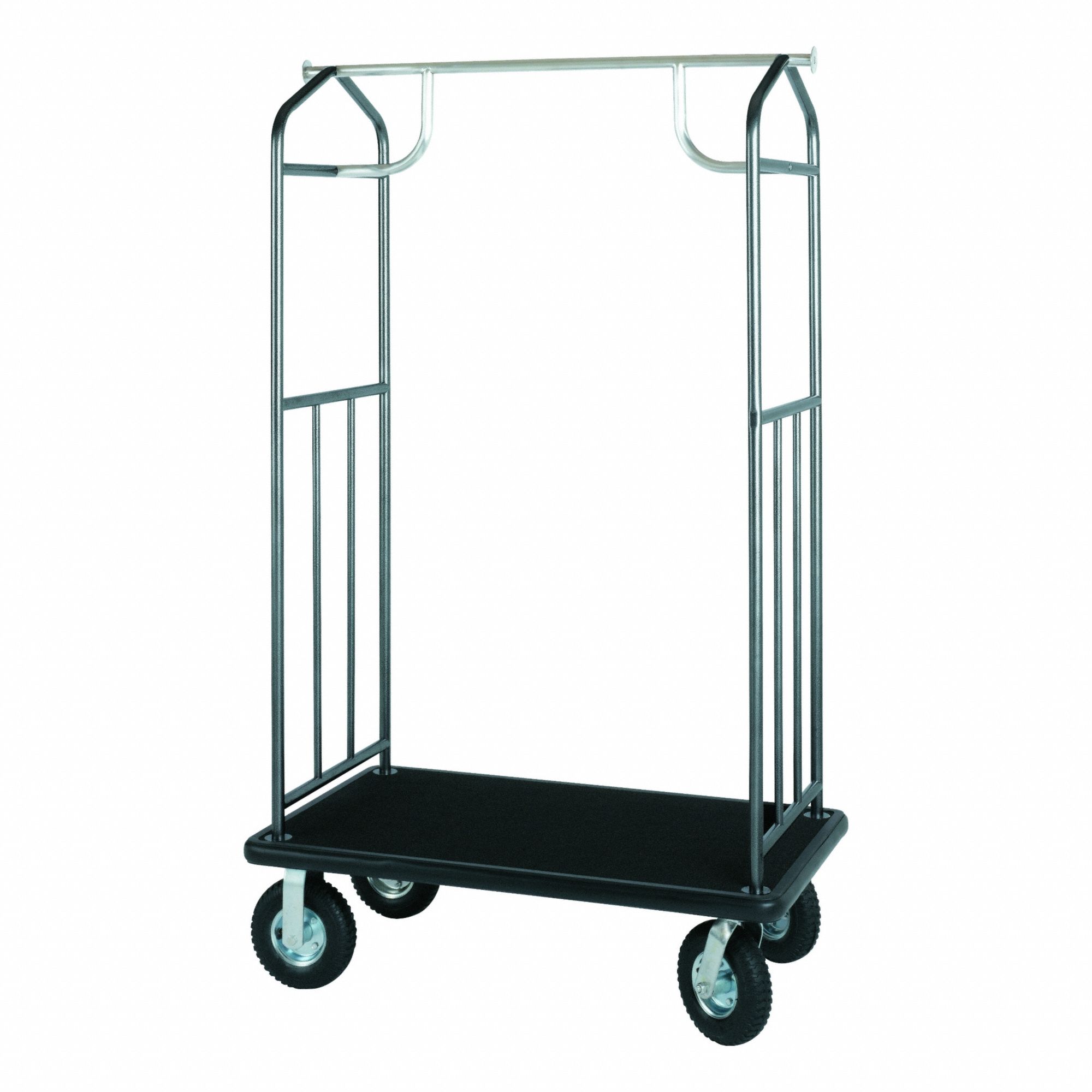 Hospitality 3G-OTH-606831