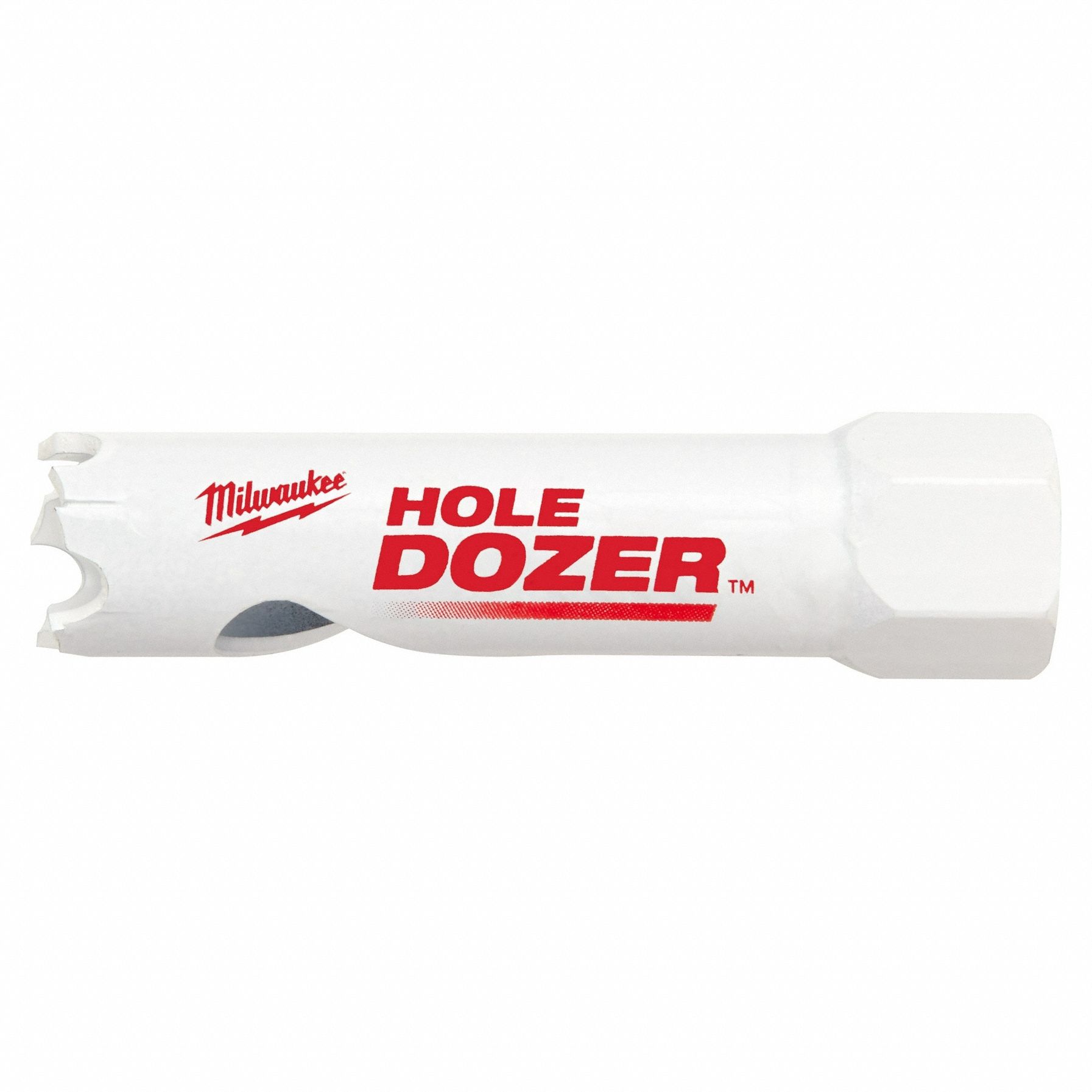 Milwaukee 3G-OTH-287616