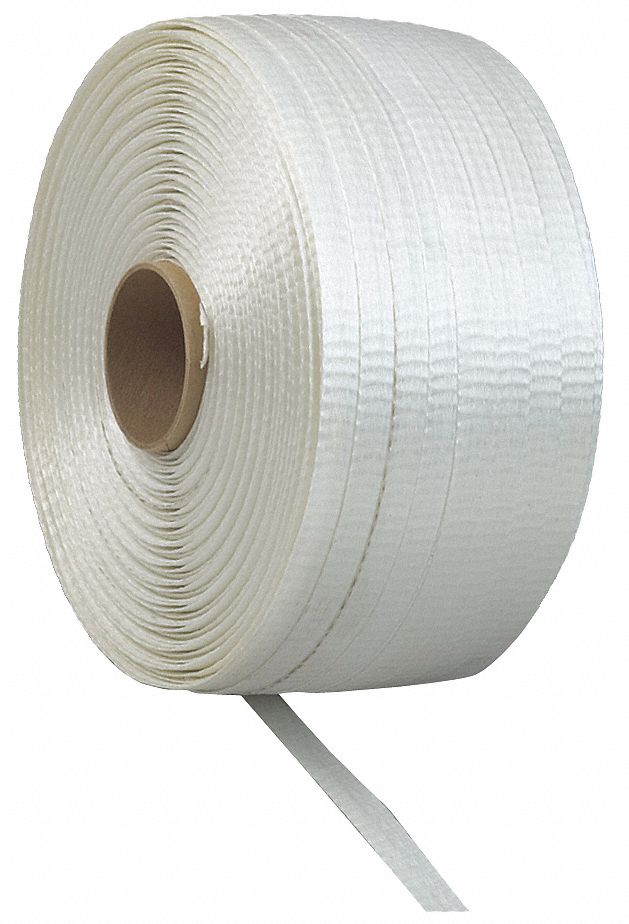 Approved Vendor 3G-OTH-585599