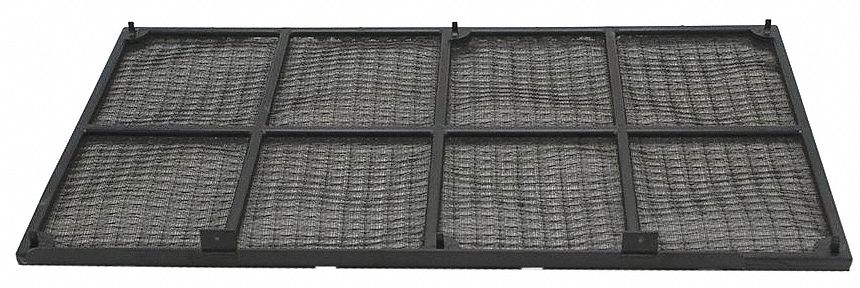 Friedrich 3G-OTH-57521