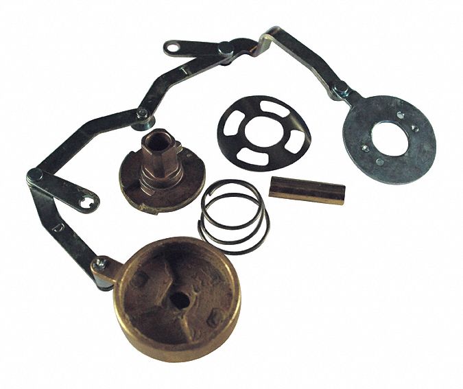 Simplex 3G-OTH-506220