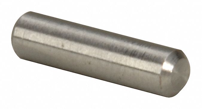 Dynabrade 3G-OTH-151657