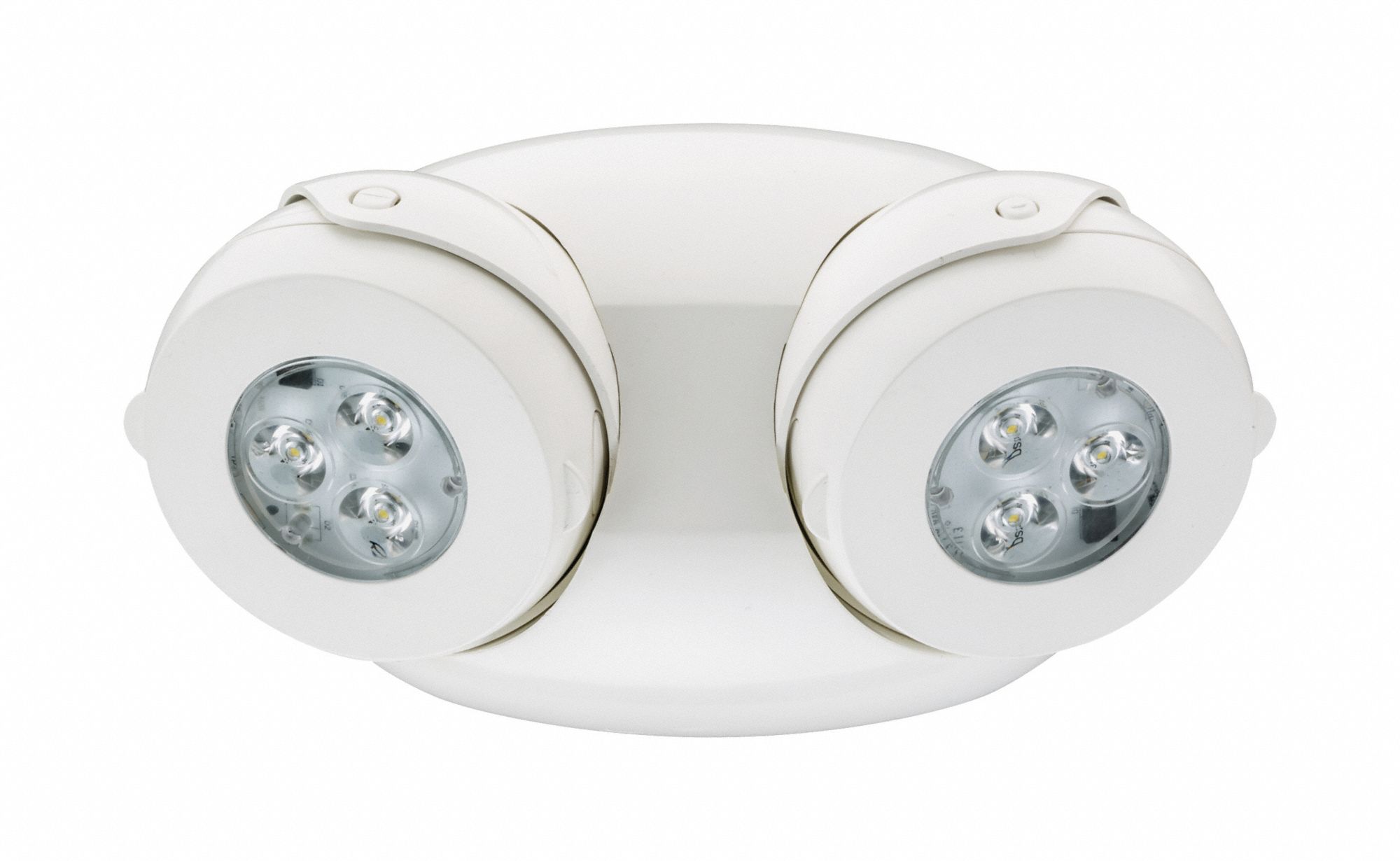 Lithonia Lighting 3G-OTH-384903