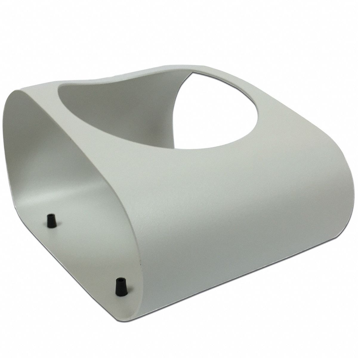 Argos Technologies 3G-OTH-360499