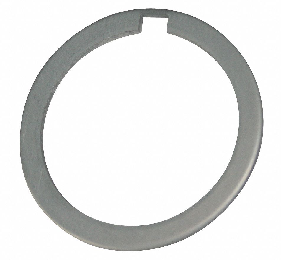 Eaton 3G-OTH-142915