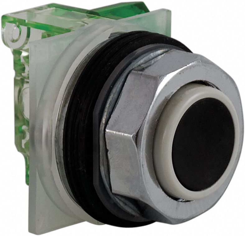 Schneider 3G-OTH-32315