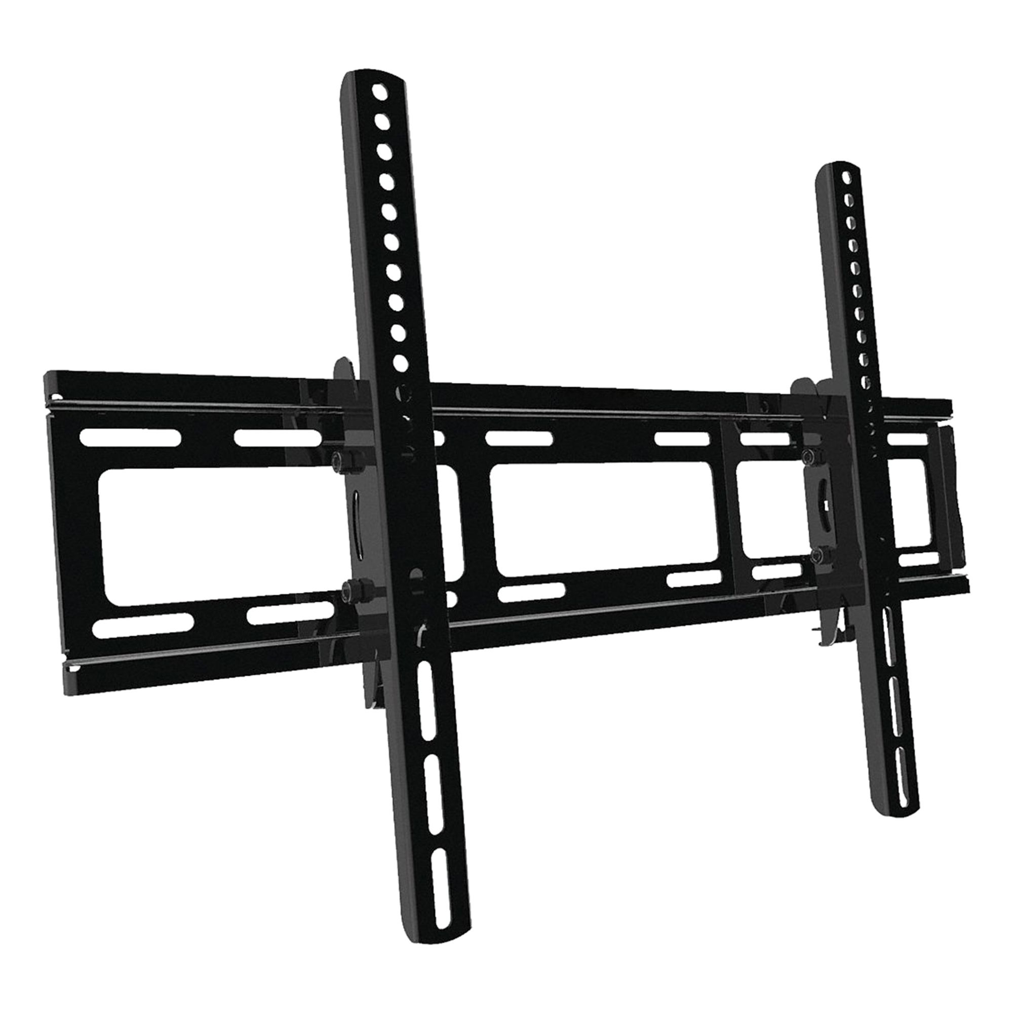Disston 3G-OTH-383721