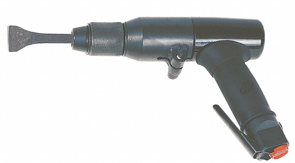 Ingersoll Rand 3G-OTH-152676