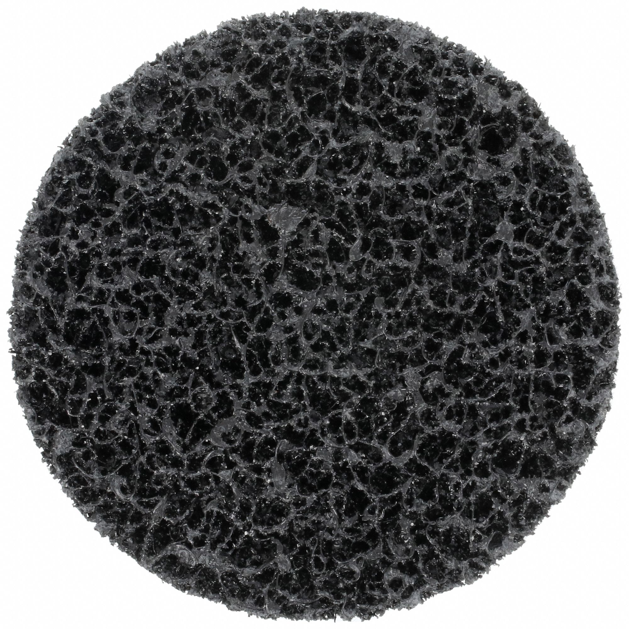 Scotch-brite 3G-OTH-543637