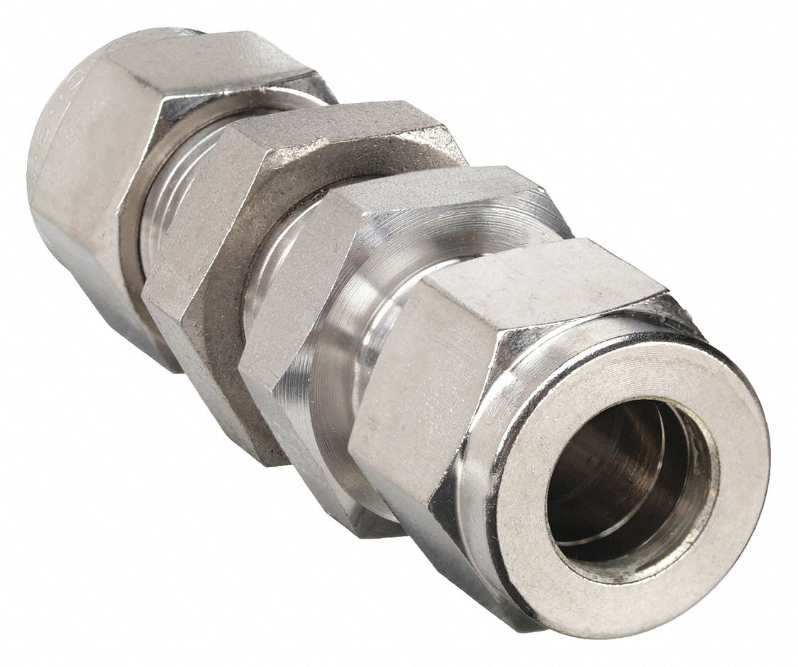 Parker 3G-OTH-472101