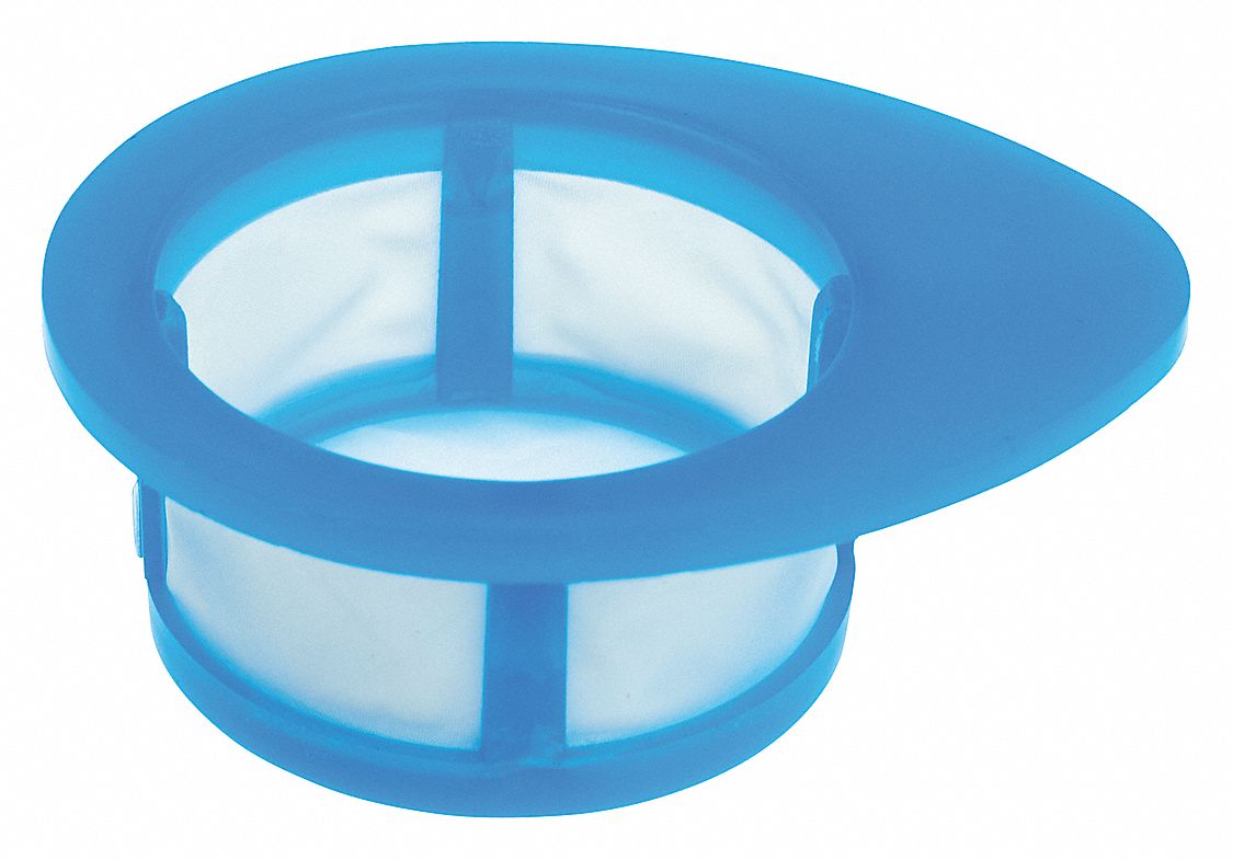 Celltreat 3G-OTH-378278