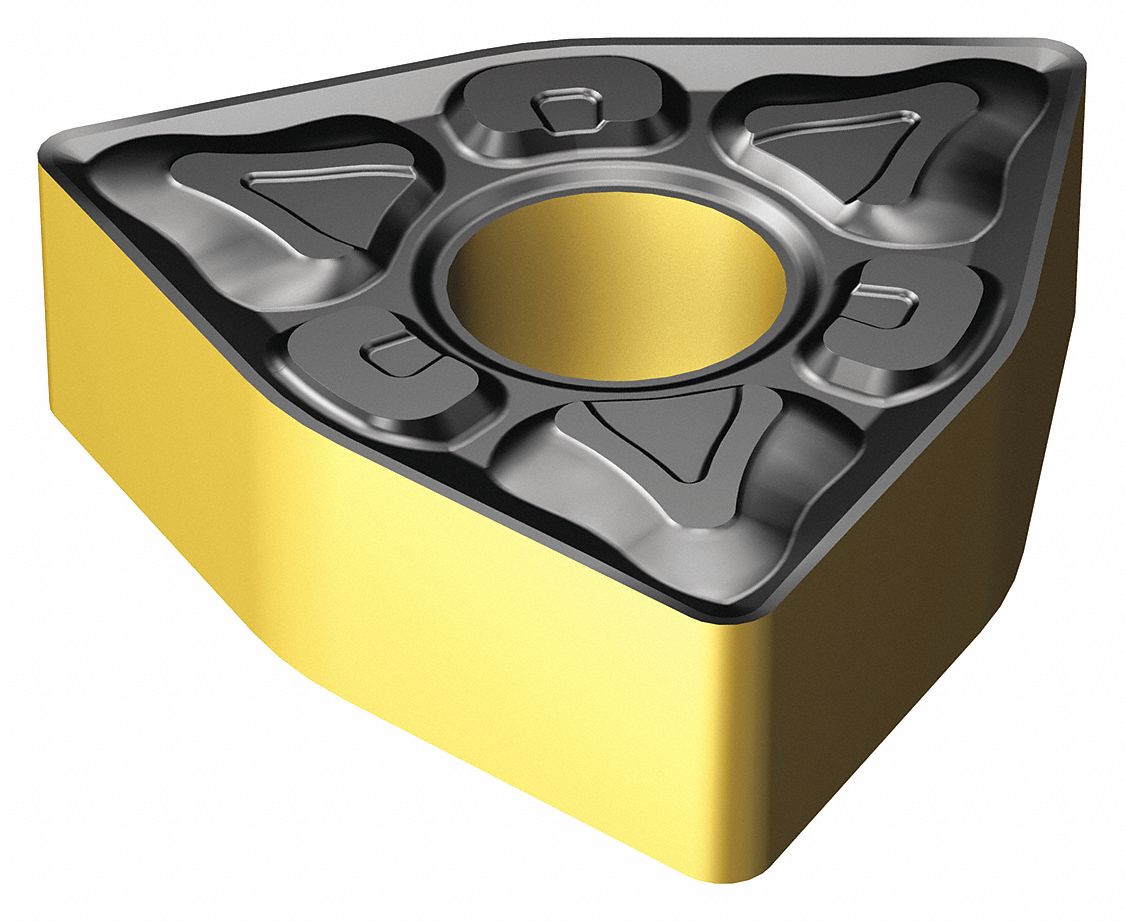 Sandvik Coromant 3G-OTH-204460