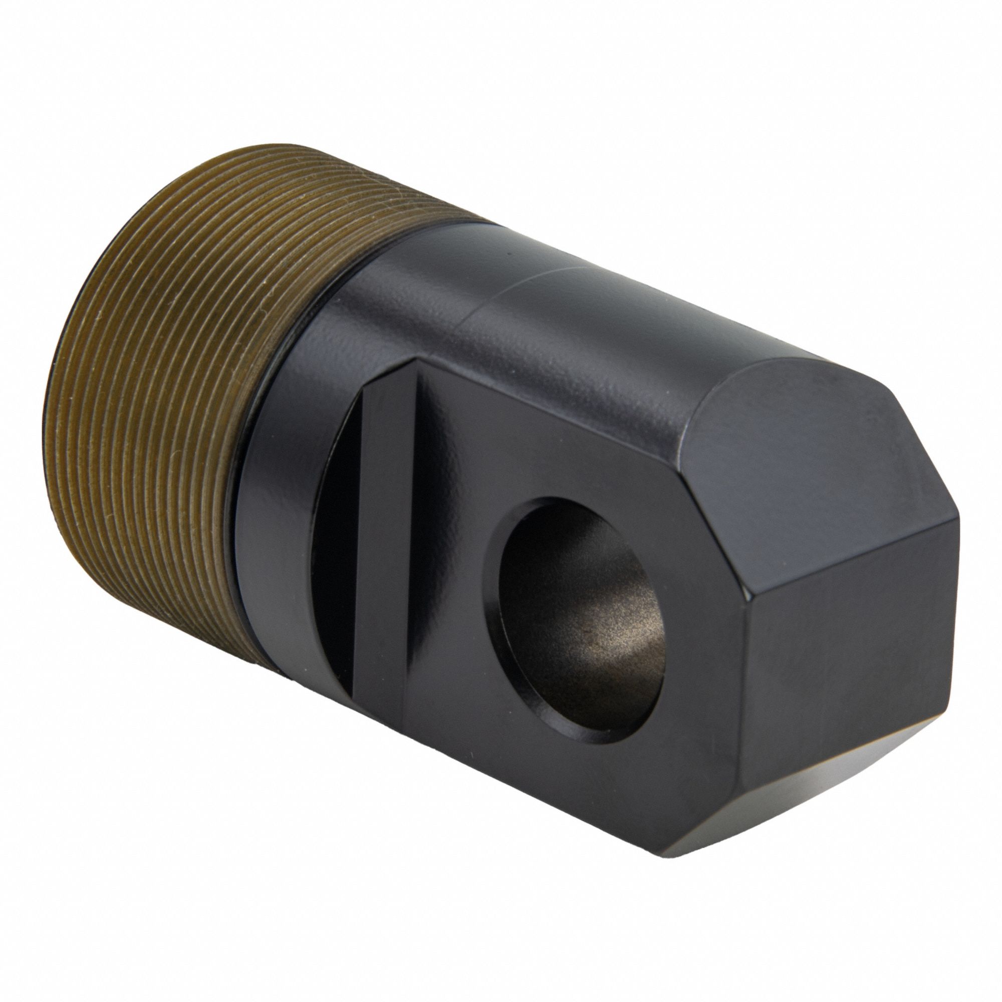 Enerpac 3G-OTH-194581