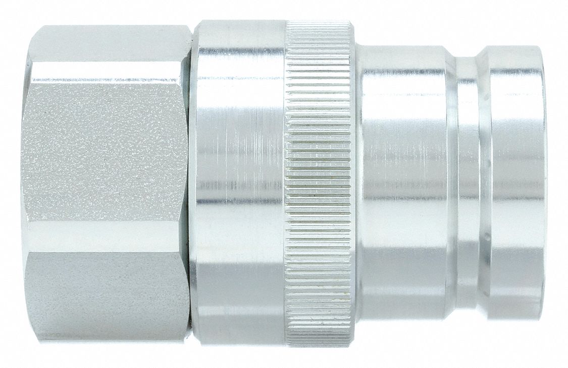 Parker 3G-OTH-457345