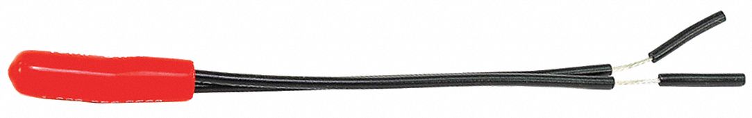 Io Hvac Controls 3G-OTH-87896