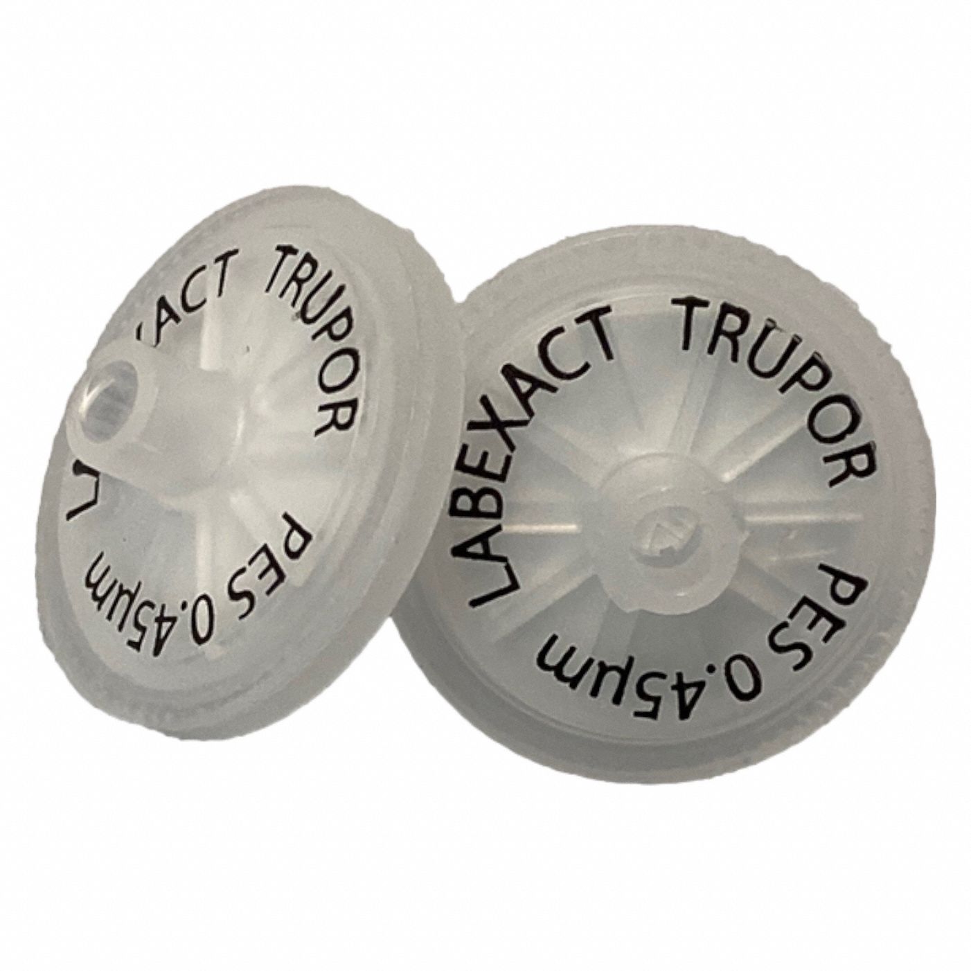 Labexact 3G-OTH-361357