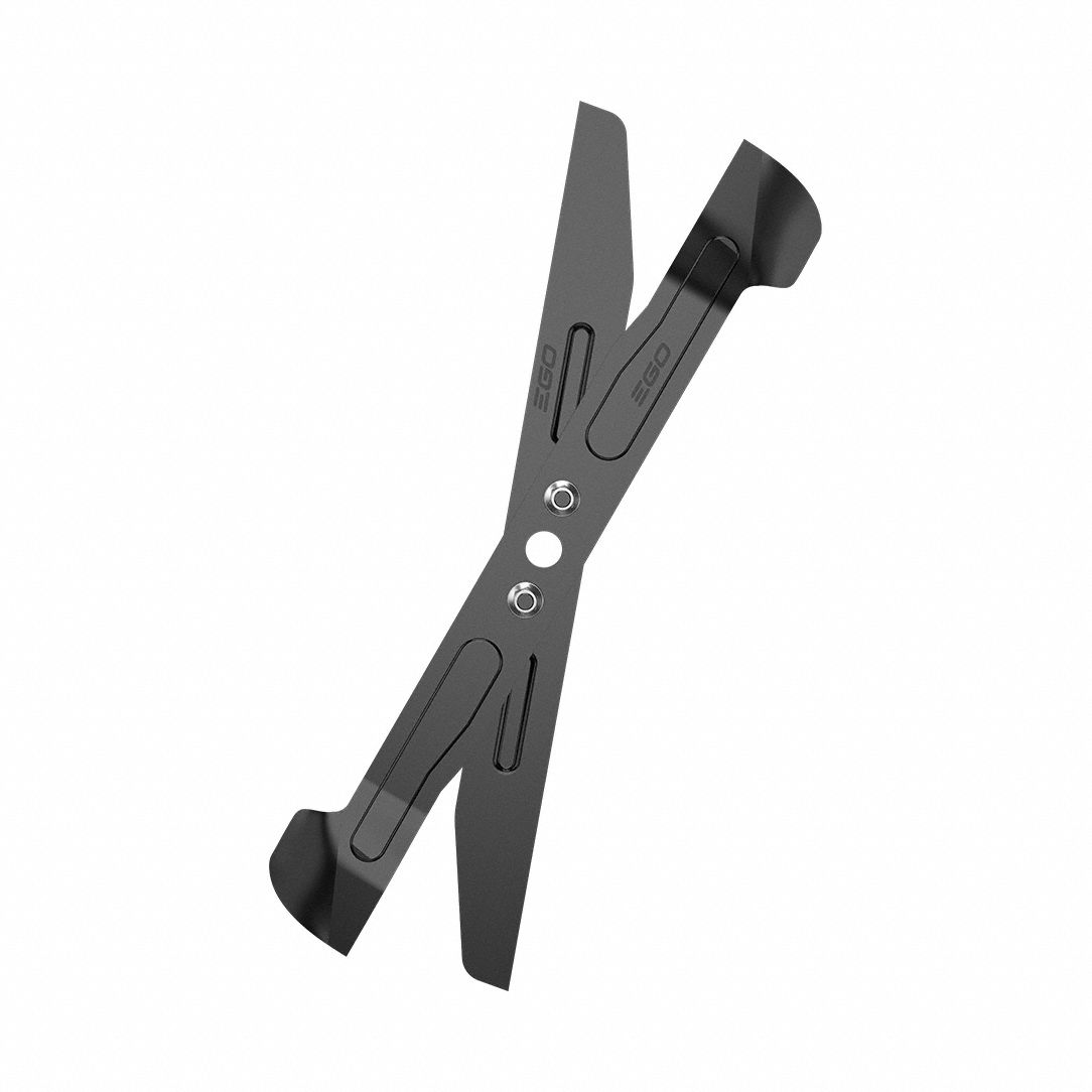 Ego 3G-OTH-386615