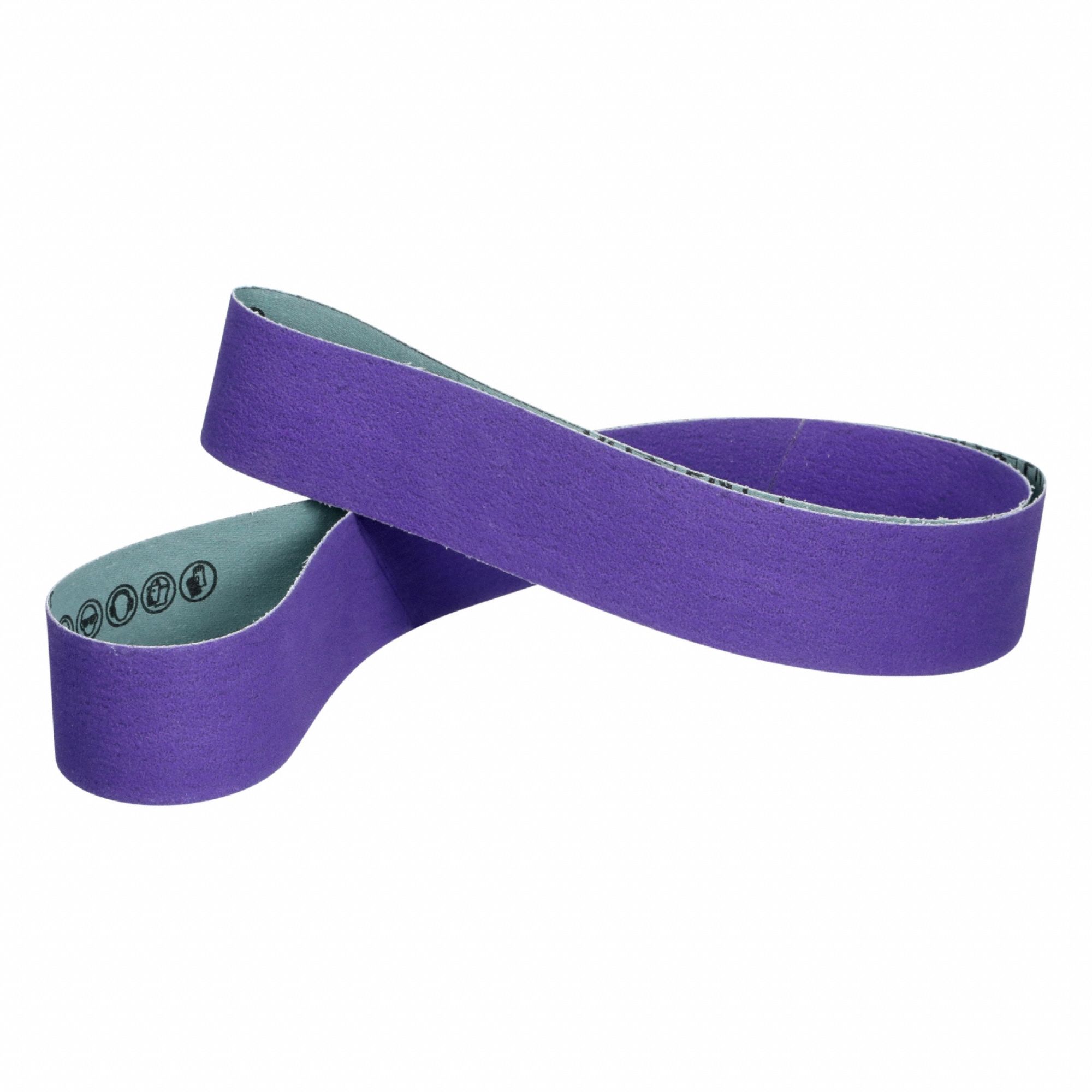 3m Cubitron 3 3G-OTH-541158