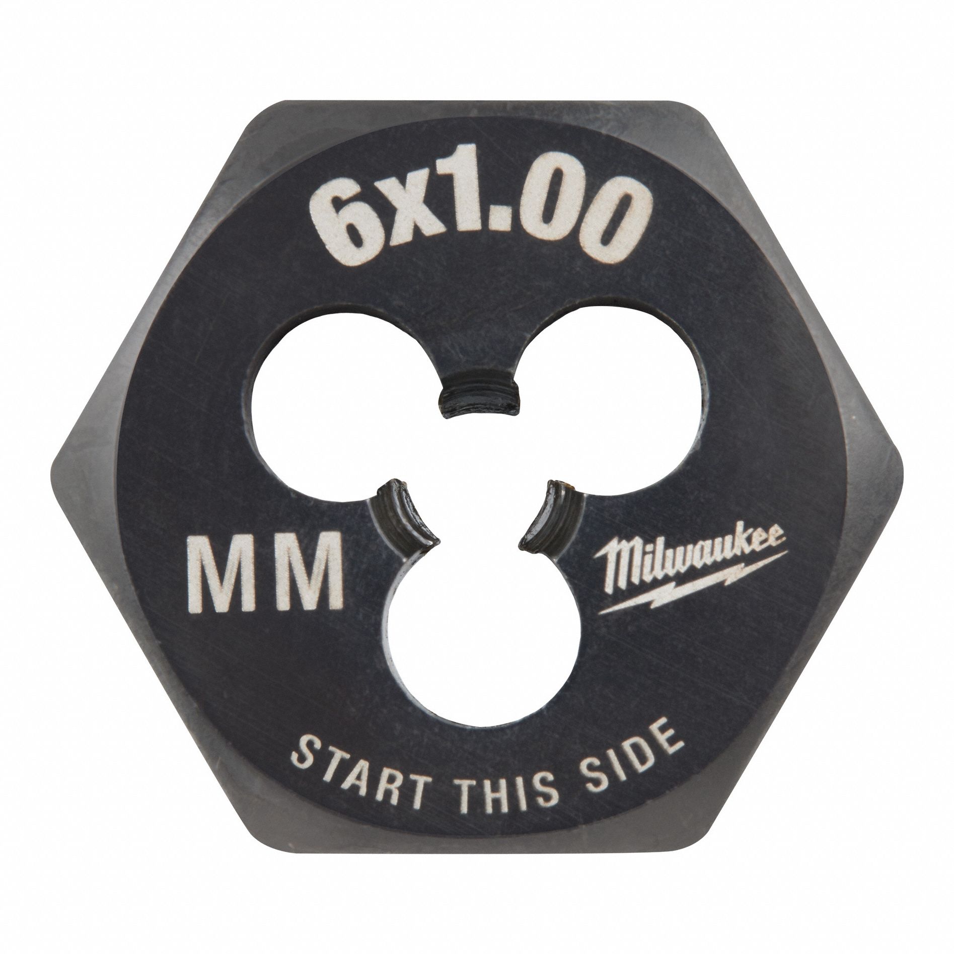Milwaukee 3G-OTH-235423