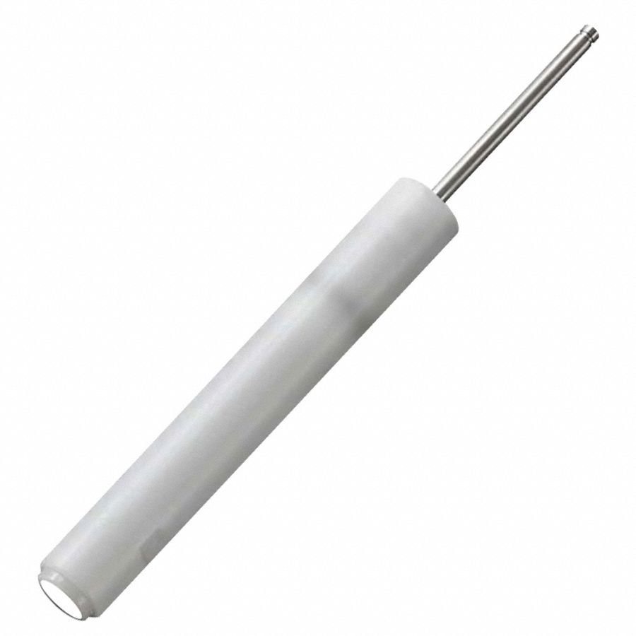 Bansbach 3G-OTH-523018