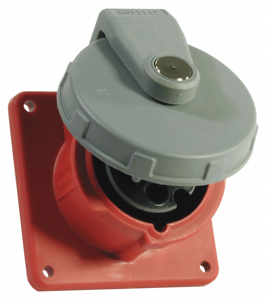 Hubbell 3G-OTH-15454