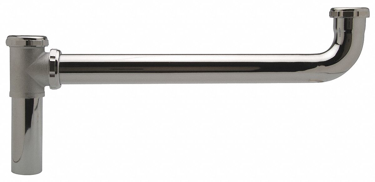 Zurn 3G-OTH-432852