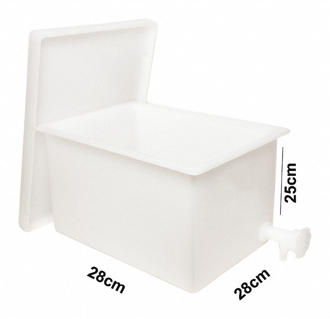 Approved Vendor 3G-OTH-365759