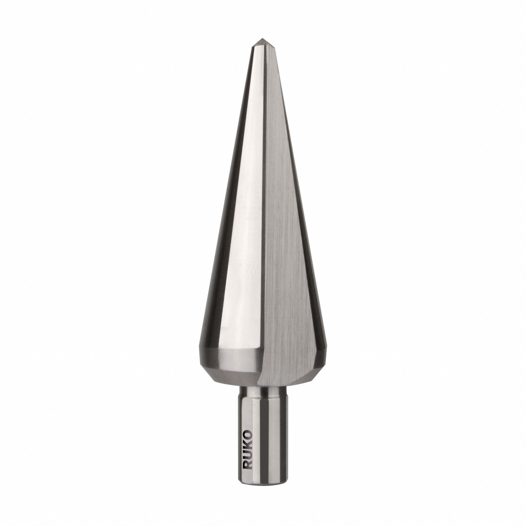 Ruko Tools 3G-OTH-203910