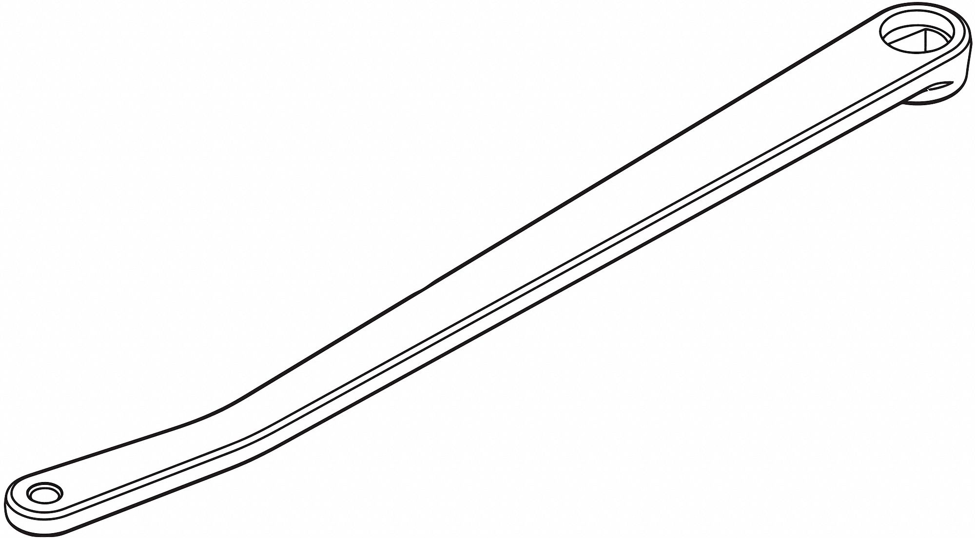 Lcn 3G-OTH-501067