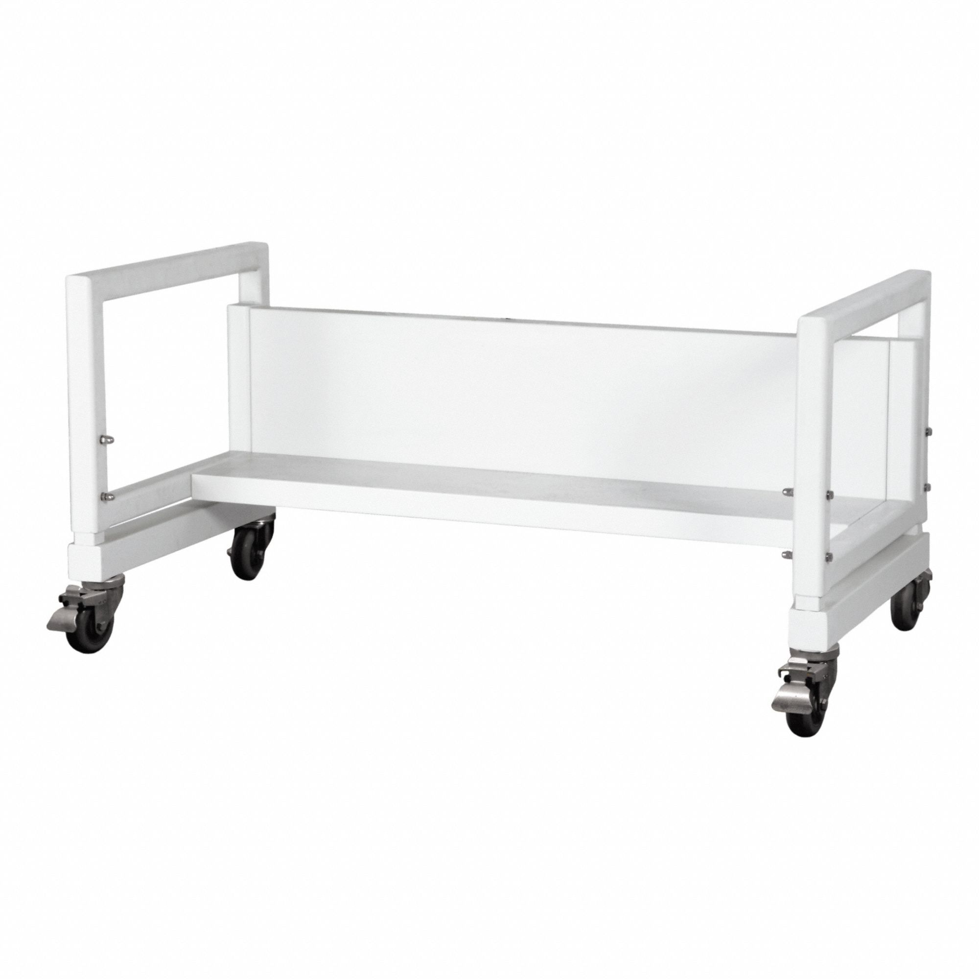 Instock 3G-OTH-414563