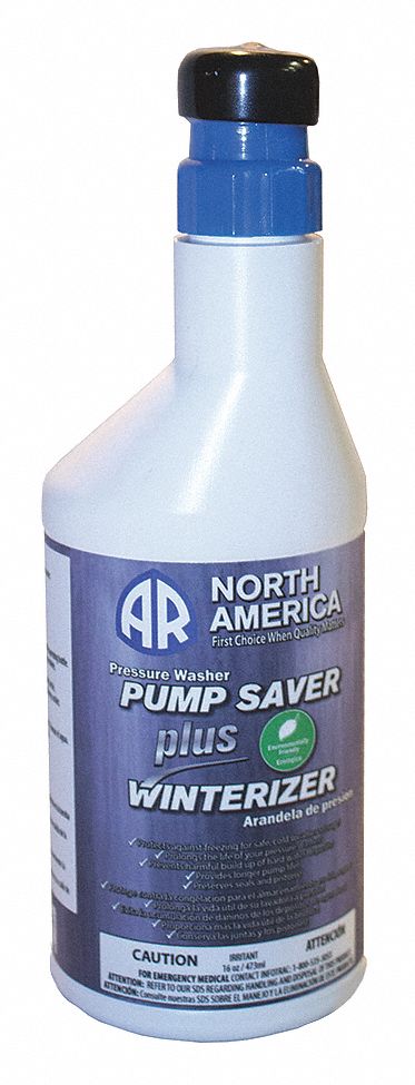 Ar Blue Clean 3G-OTH-378723