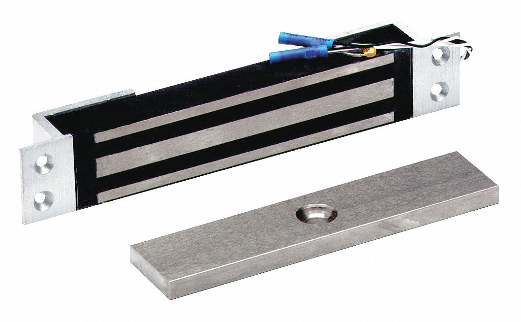 Dynalock 3G-OTH-504370