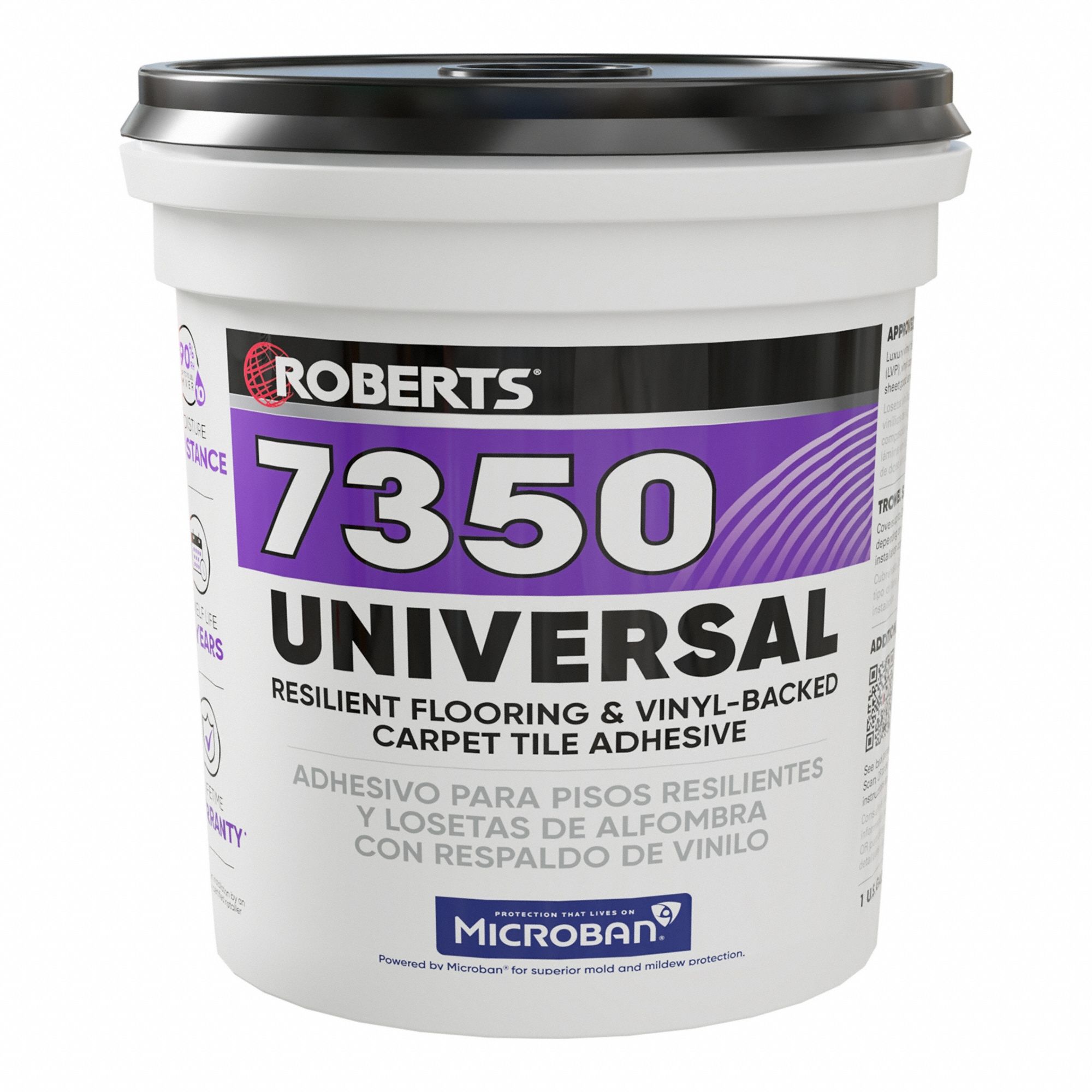 Roberts 3G-OTH-564097