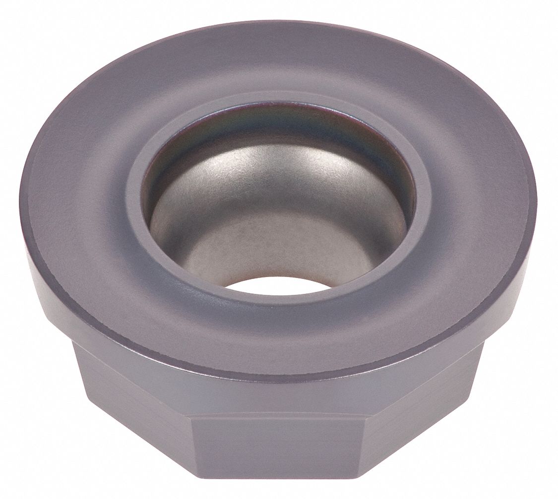 Tungaloy 3G-OTH-269389