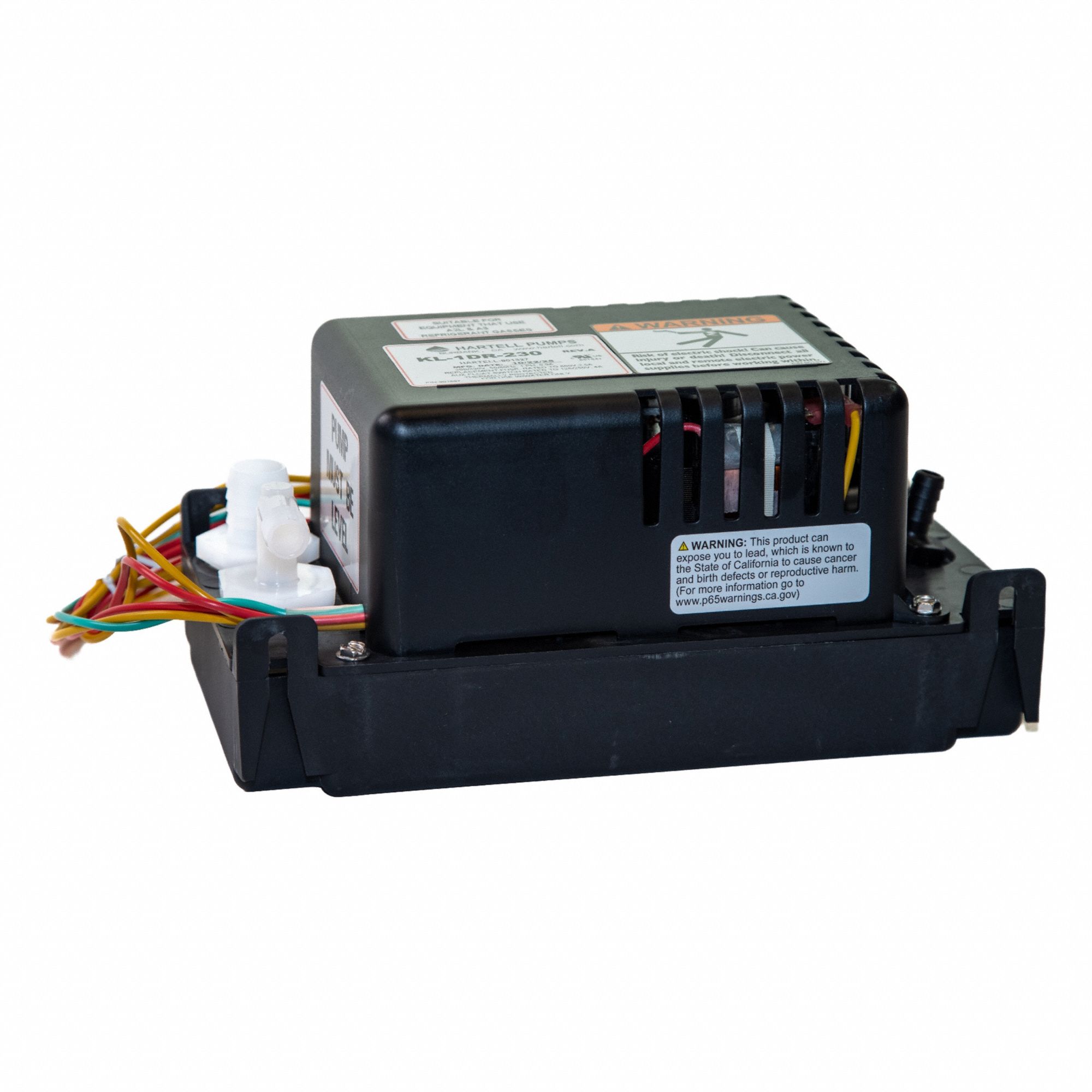 Hartell 3G-OTH-83806