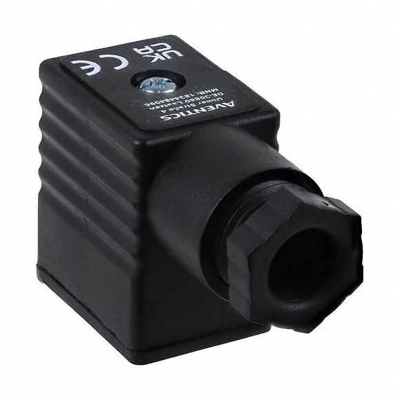 Aventics 3G-OTH-160110