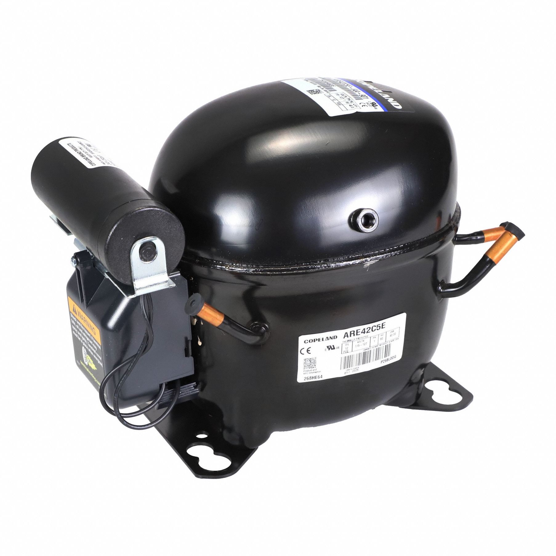Copeland 3G-OTH-604244