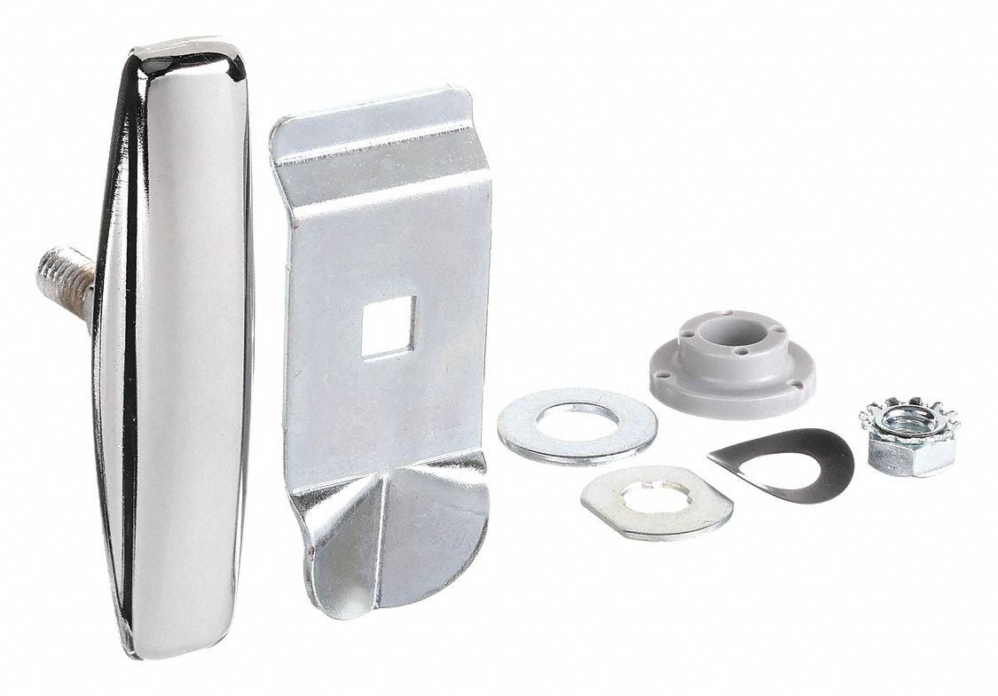 Hoffman 3G-OTH-09692