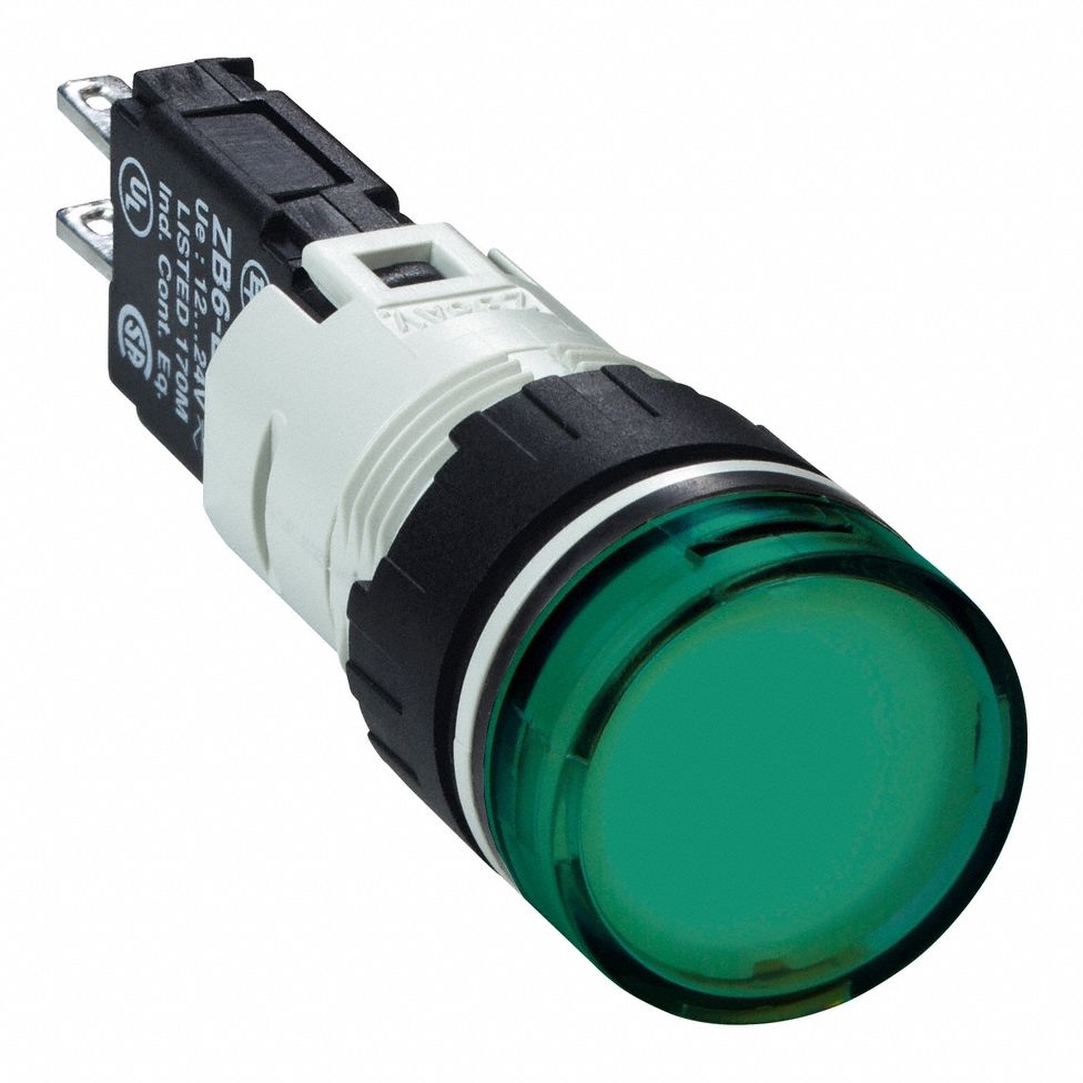 Schneider 3G-OTH-32077