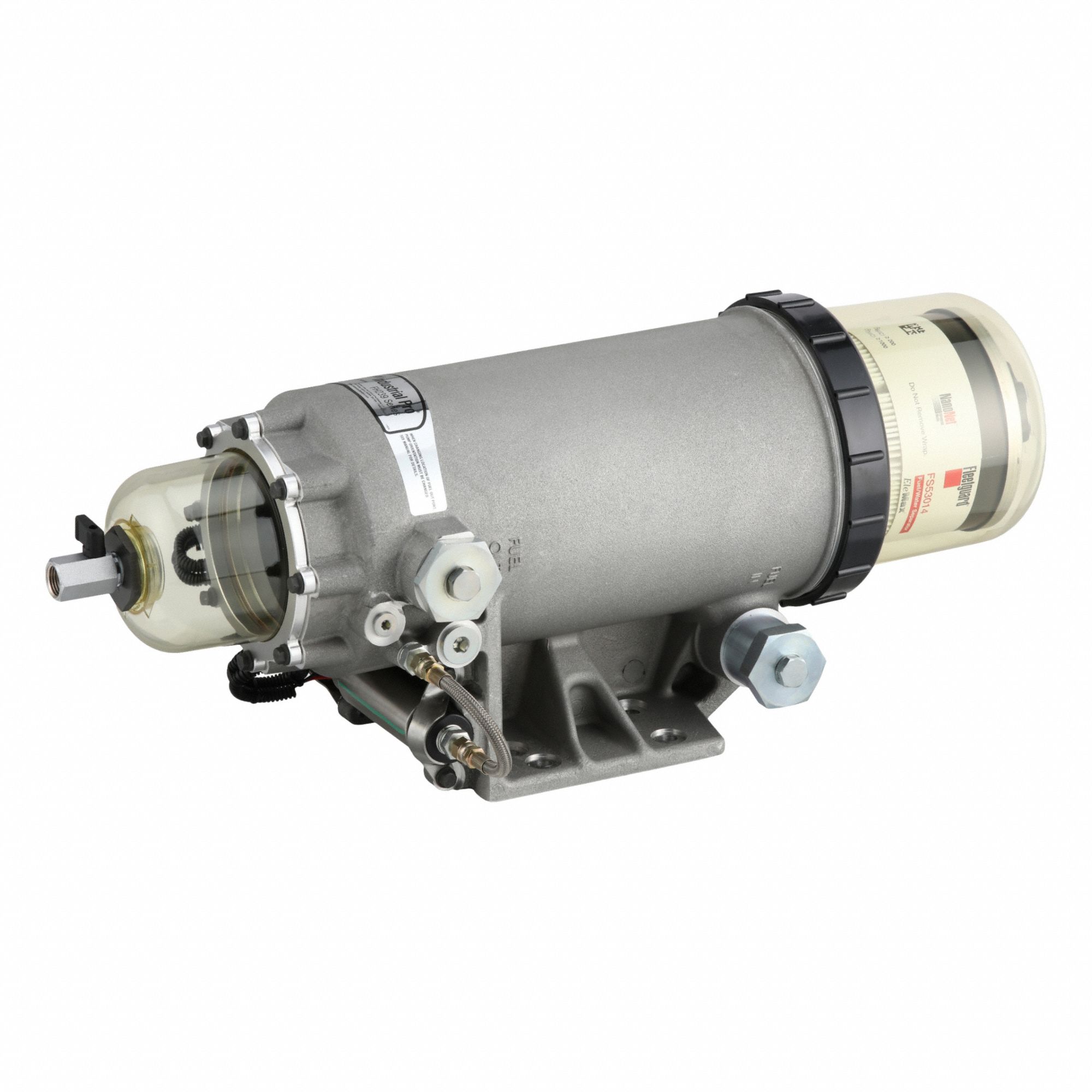 Fleetguard 3G-OTH-491235