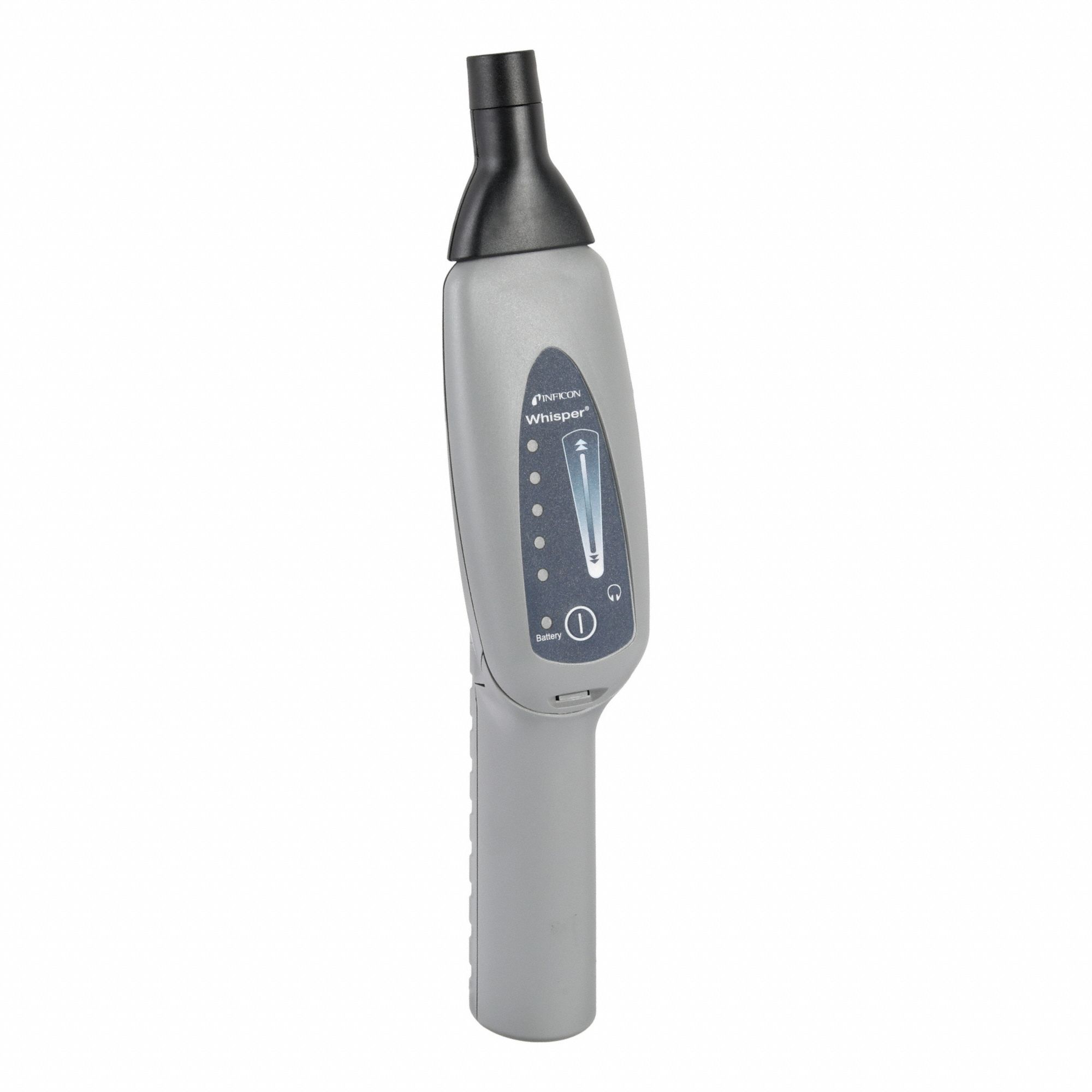 Inficon 3G-OTH-72127