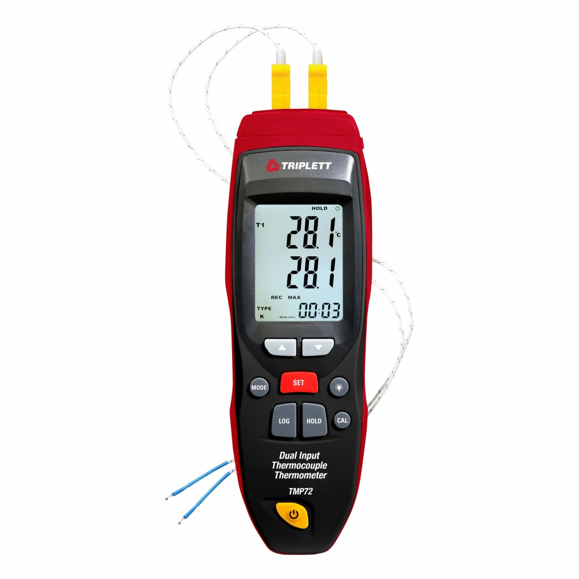 Triplett 3G-OTH-177048