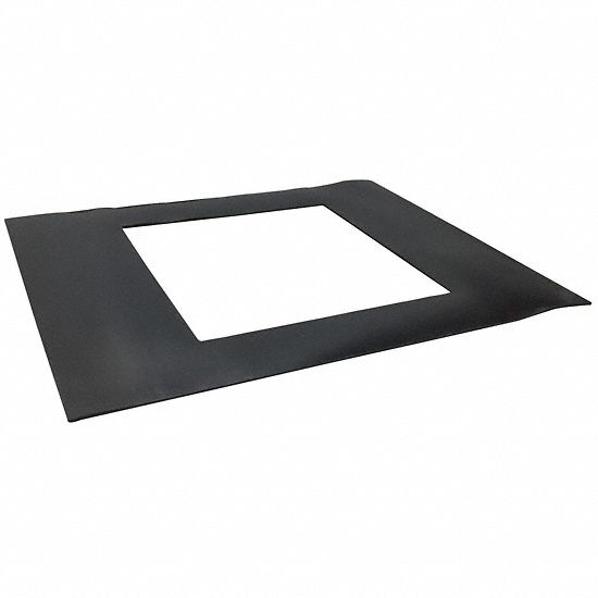 Cole-parmer 3G-OTH-370493